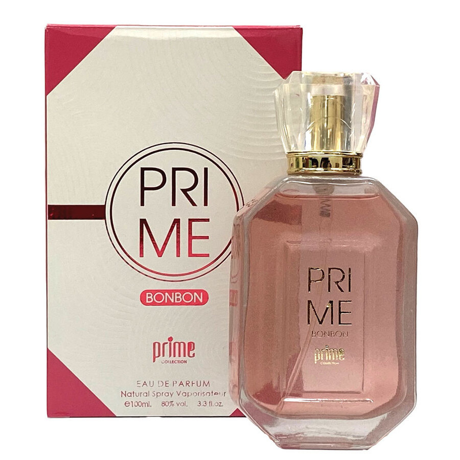 Bonbon EDP