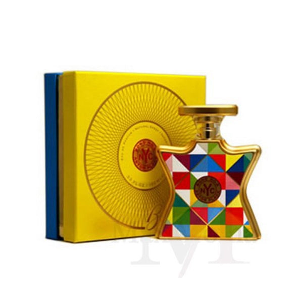 Bond No. 9 Astor Place EDP
