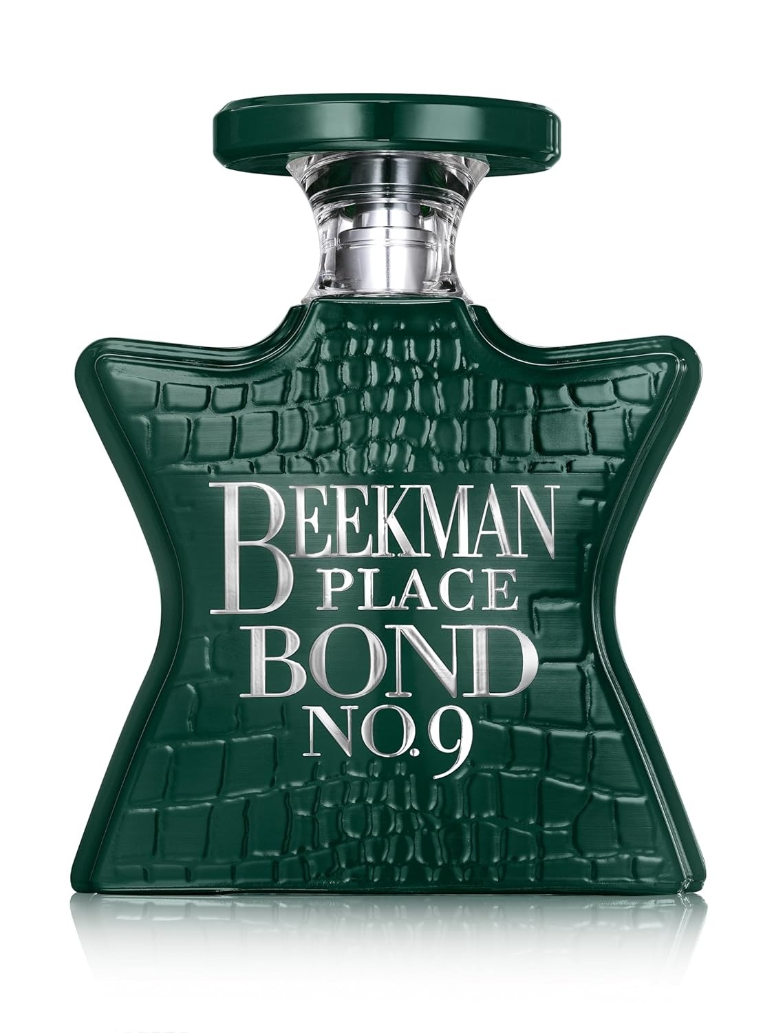 Bond No. 9 Beekman Place EDP