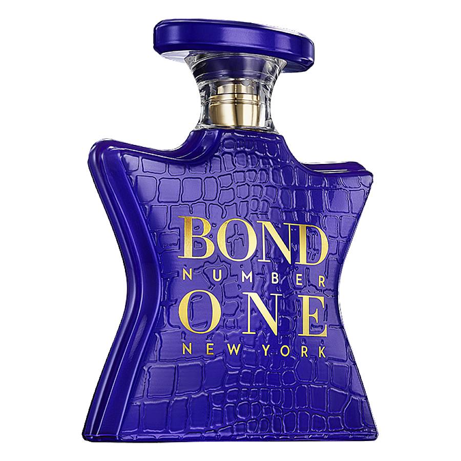 Bond No. 9 Bond Number One EDP
