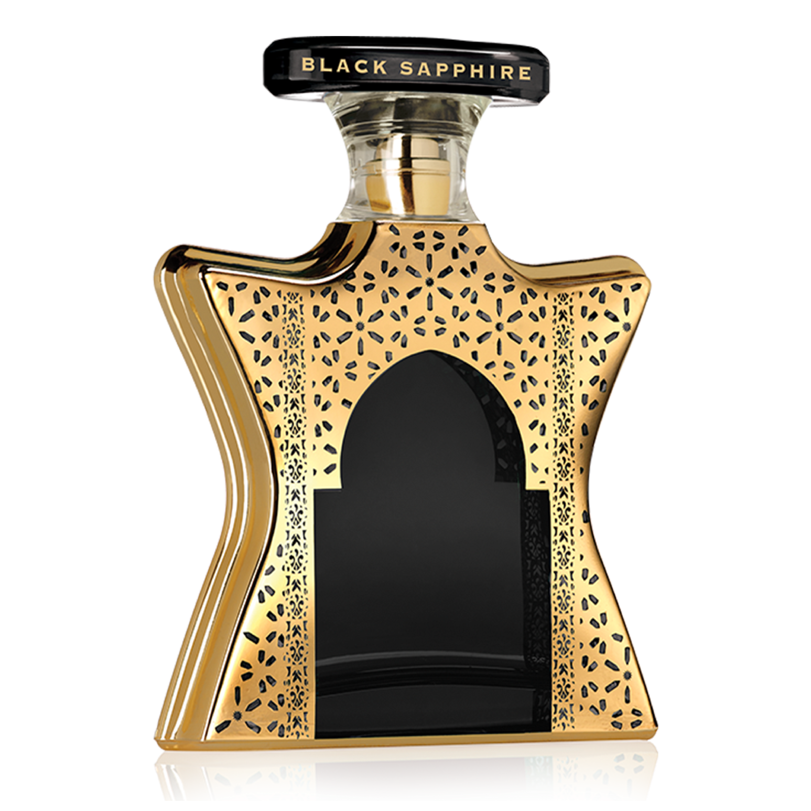 Bond No. 9 Dubai Black Sapphire EDP