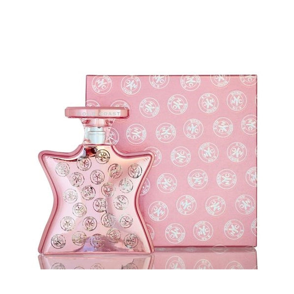Bond No. 9 Gold Coast EDP
