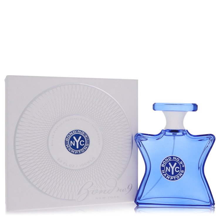 Bond No. 9 Hamptons EDP