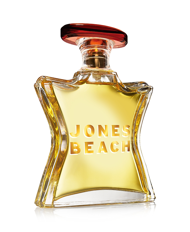 Bond No.9 Jones Beach EDP
