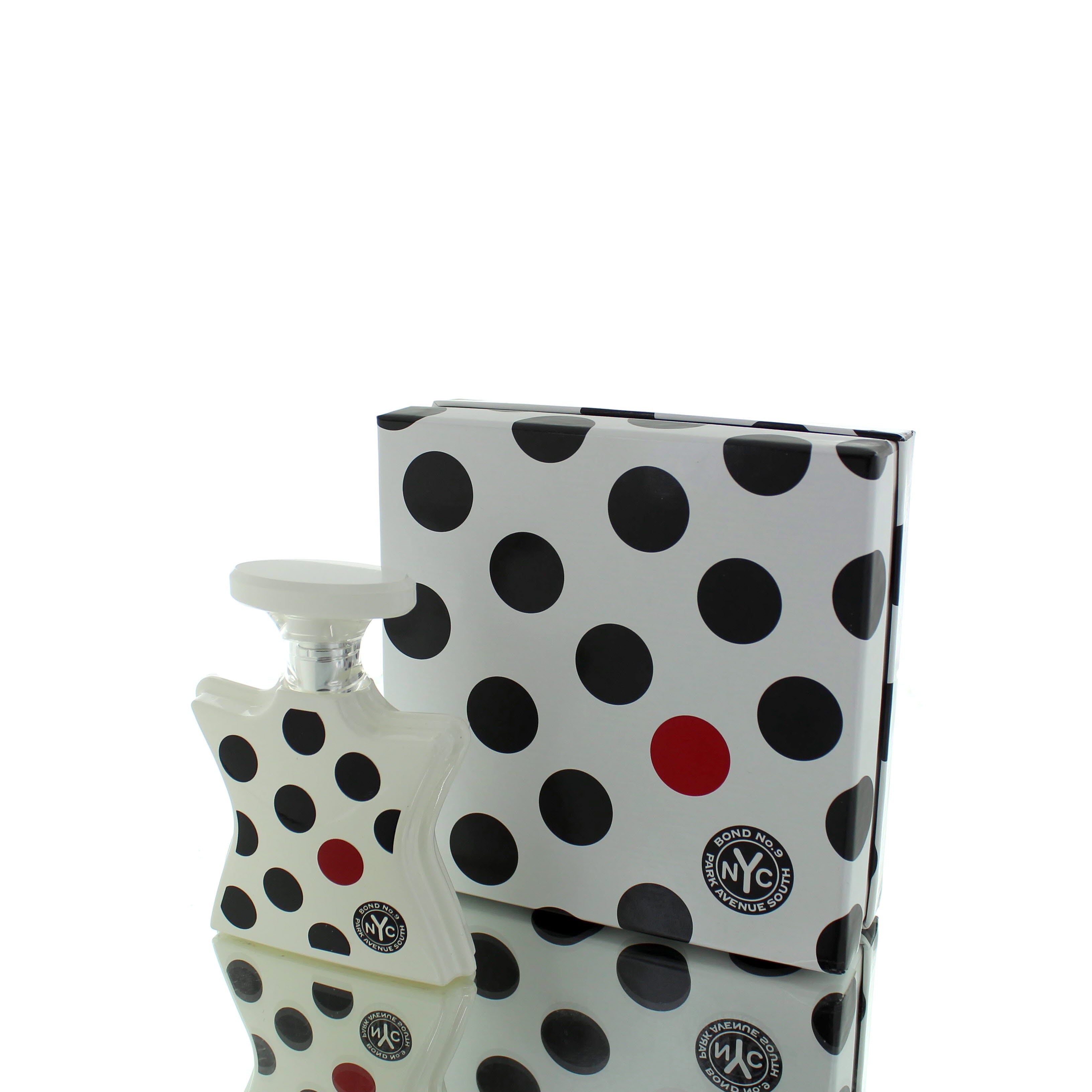 Bond No. 9 Park Avenue South EDP