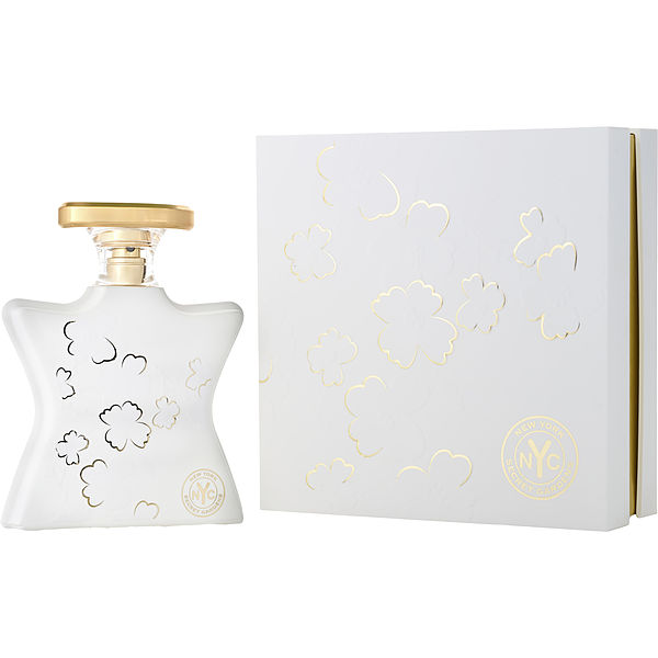 Bond No. 9 Secret Gardens EDP