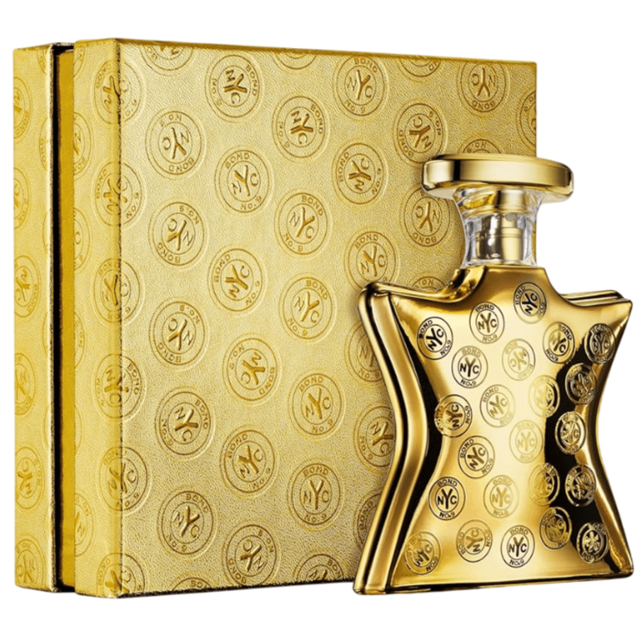 Bond No. 9 Signature Scent PARFUM
