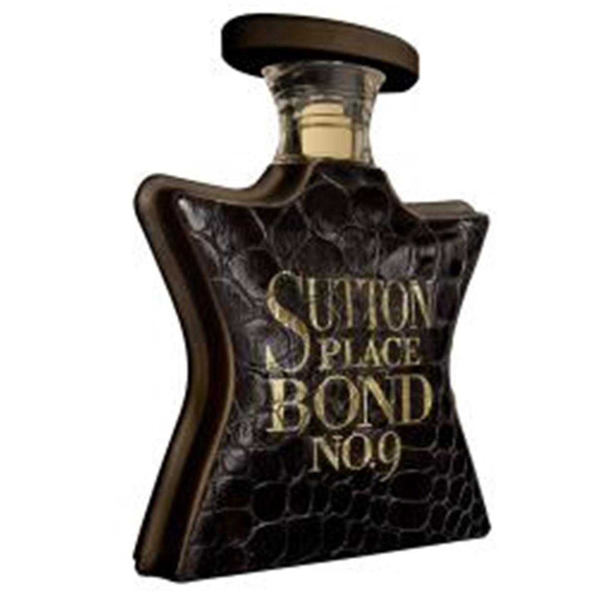 Bond No. 9 Sutton Place EDP