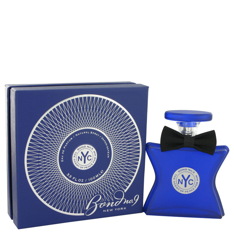Bond No. 9 The Scent Of Peace EDP