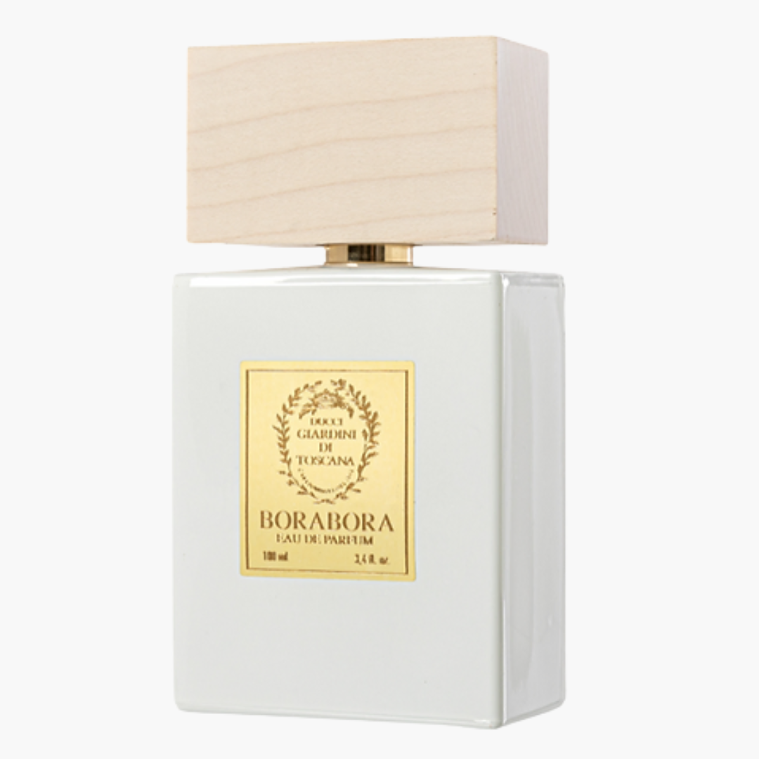 Borabora EDP