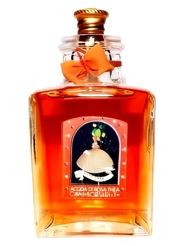Acqua di Rosa Thea