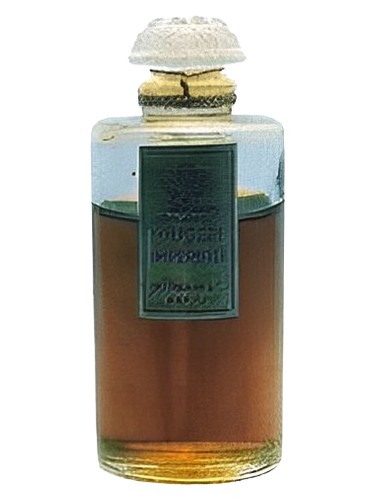 Fougere Imperiale