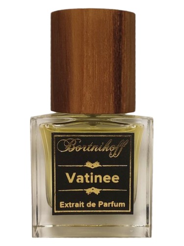 Vatinee