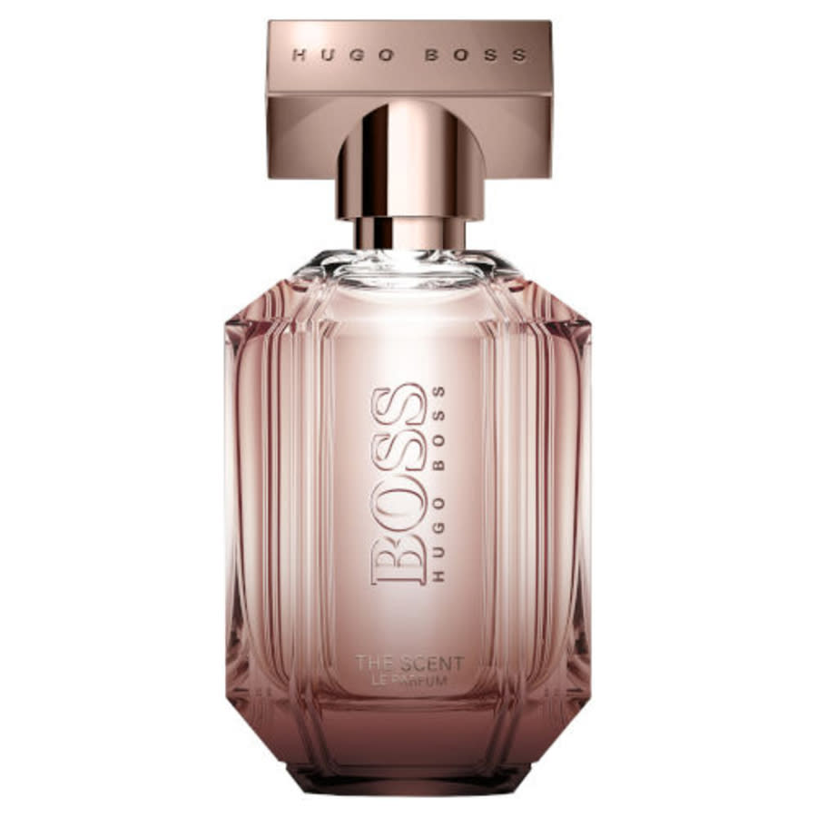 Boss The Scent Le PARFUM