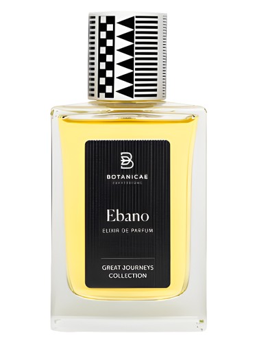Ebano
