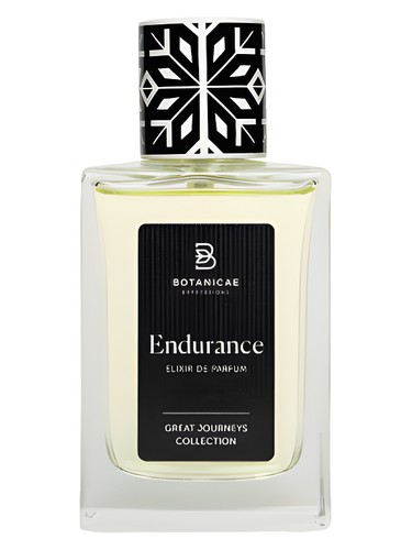 Endurance