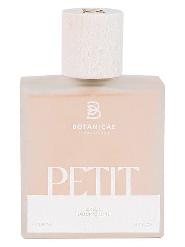 Petit