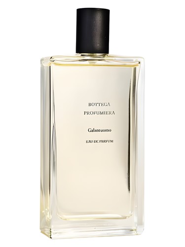 Galantuomo