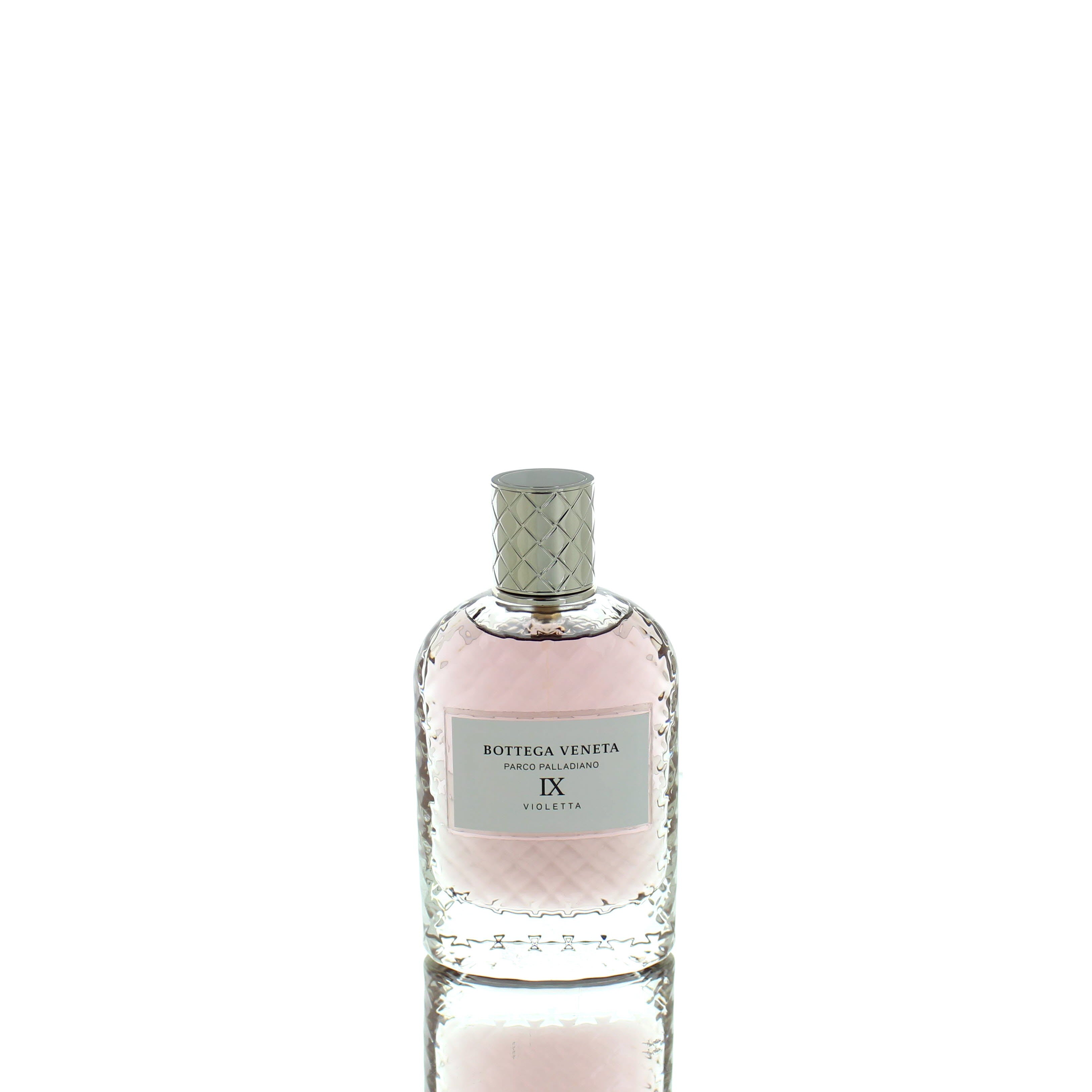 Bottega Veneta Parco Palladiano Vii EDP