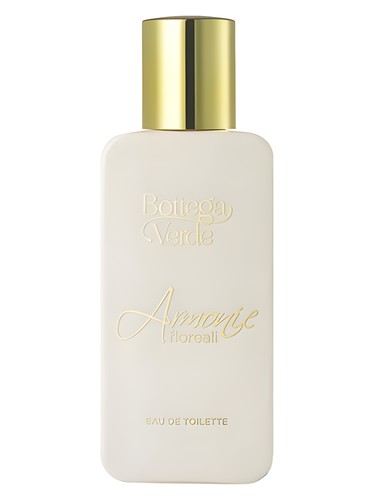 Armonie Floreali