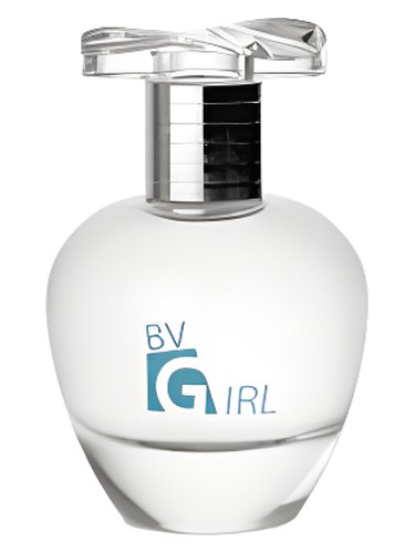 BV Girl