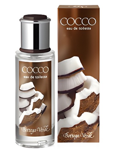 Cocco