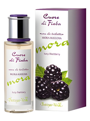 Cuore di Fiaba