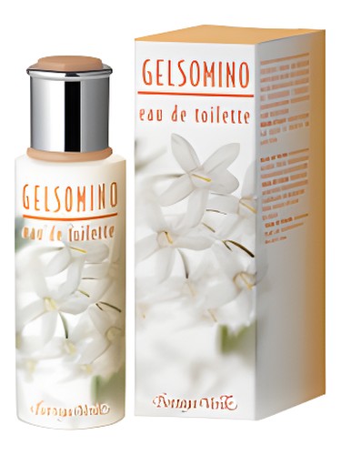 Gelsomino