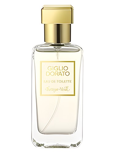 Giglio Dorato