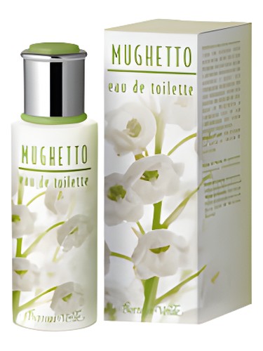 Mughetto