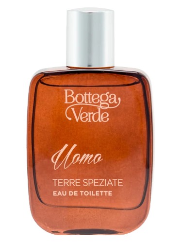 Terre Speziate