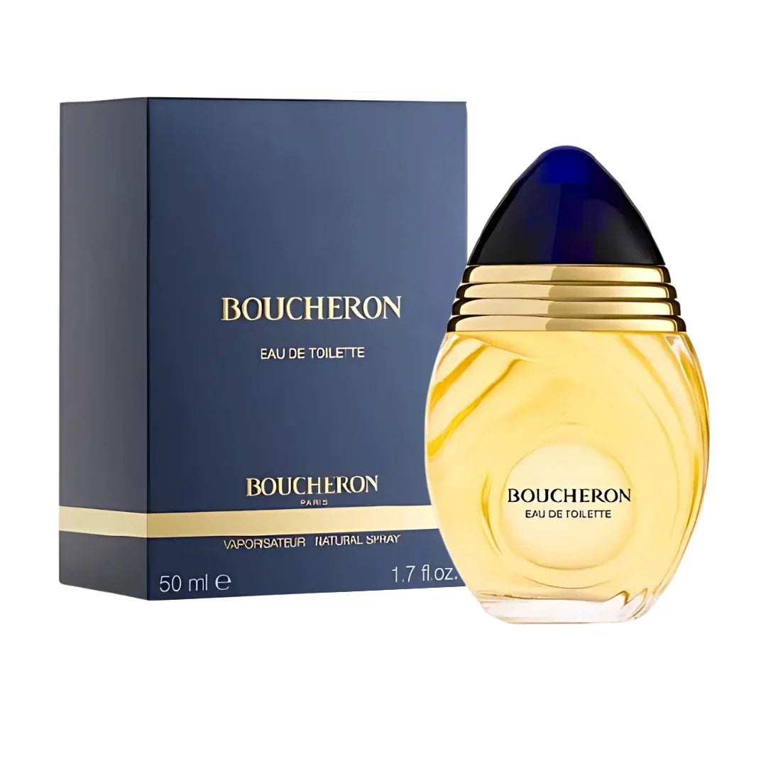 'Boucheron' 1.7 Ounce EDT