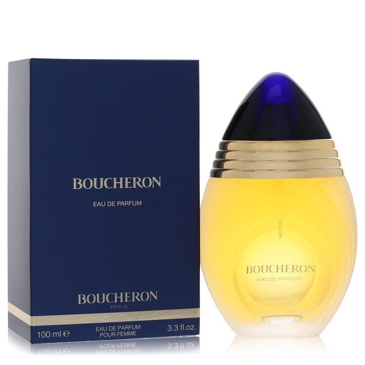 Boucheron EDP