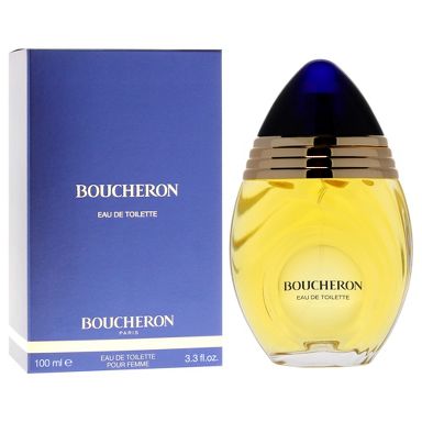 Boucheron EDT