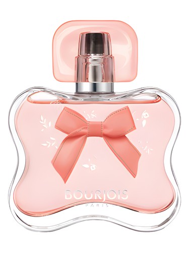 Glamour Lovely
