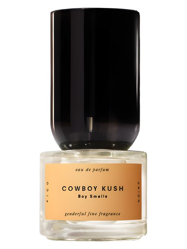 Cowboy Kush