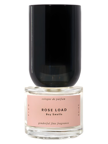 Rose Load