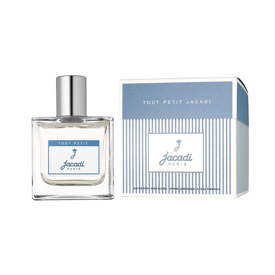 Boys Tout Petit Eau de Soin Kids EDT