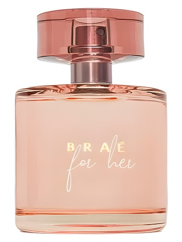 Braé for Her