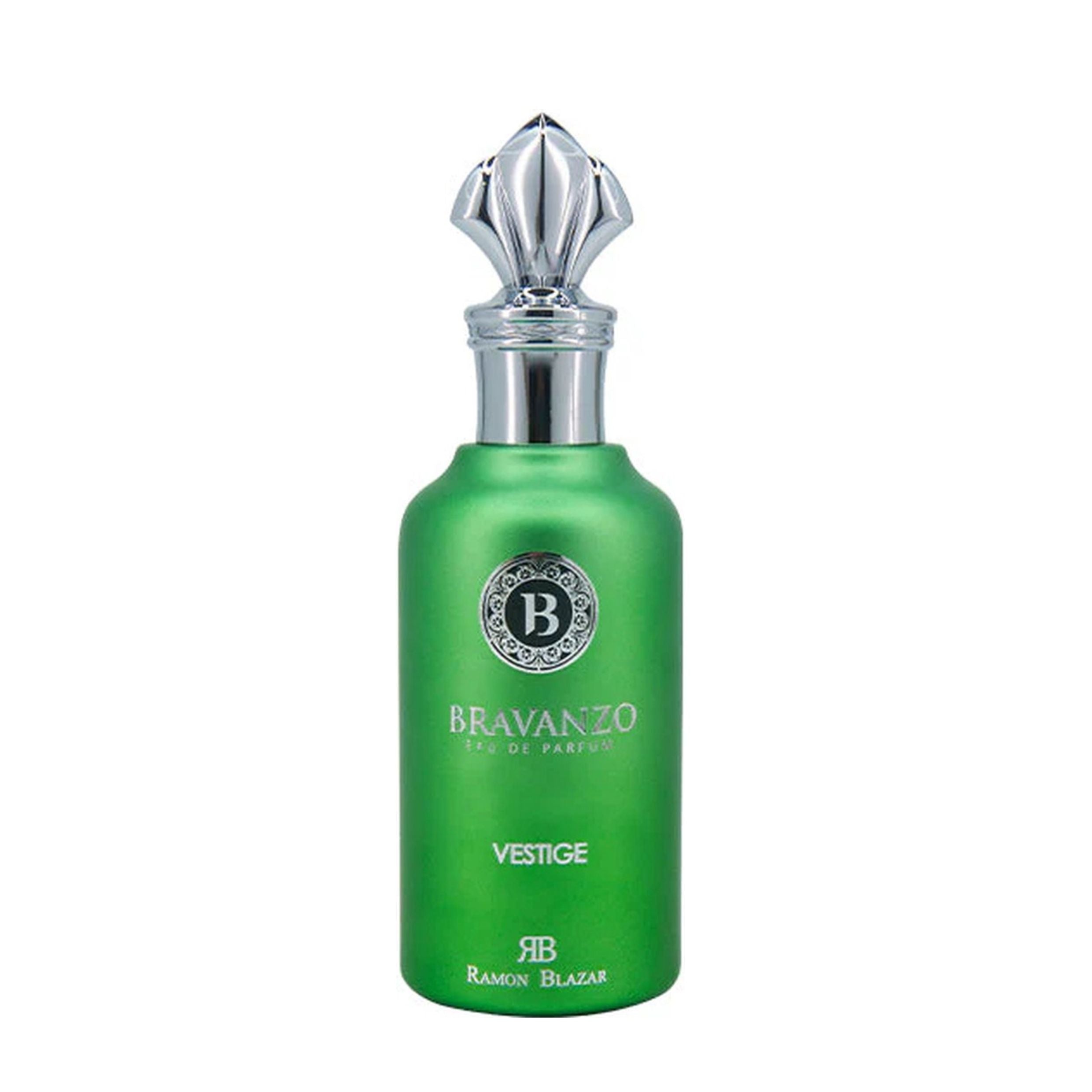 Bravanzo Vestige EDP