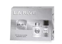 Brave Man EDT