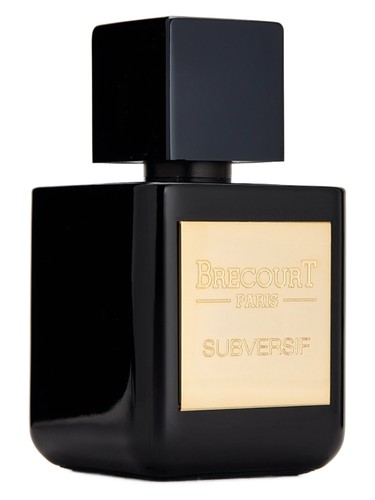 Subversif