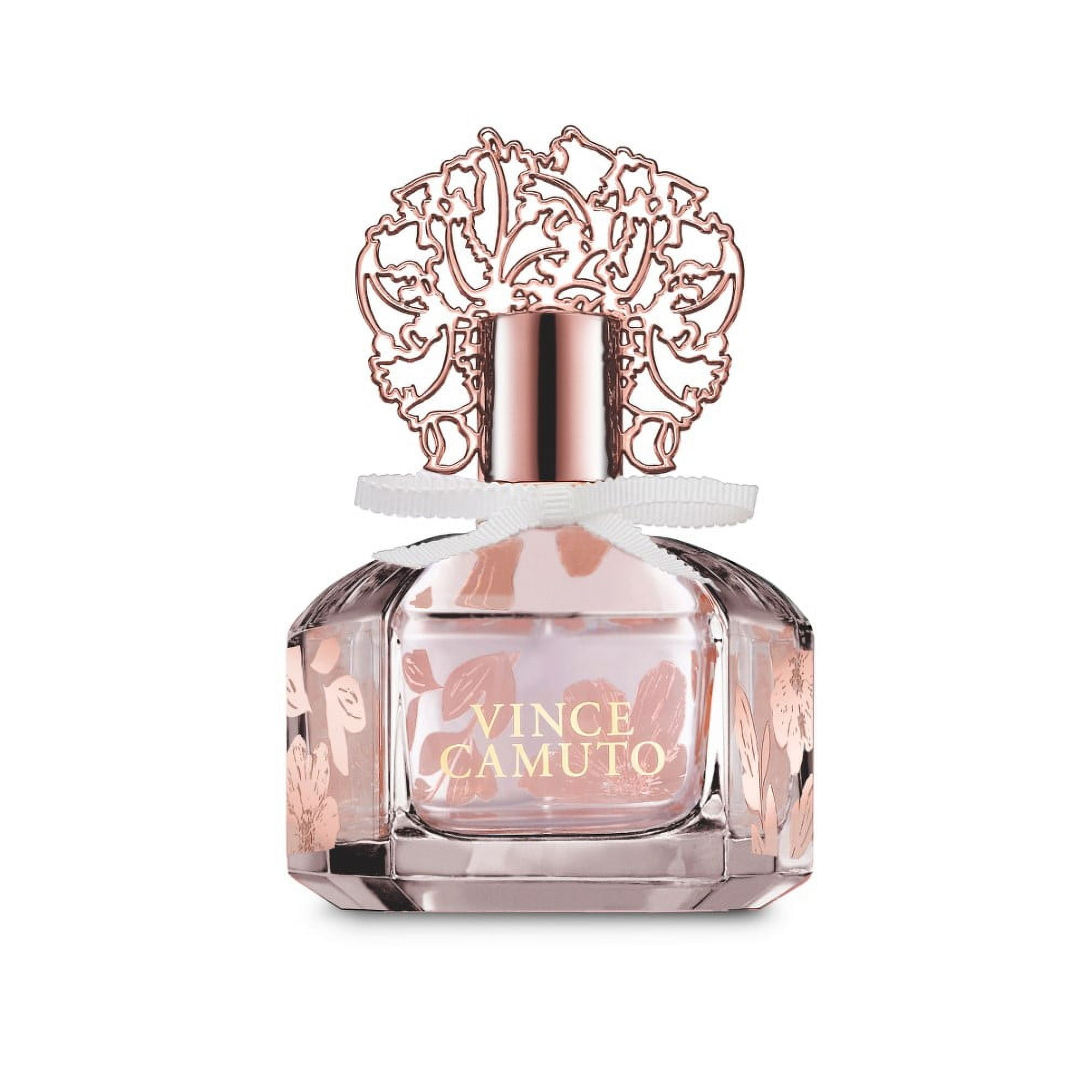 Brilliante EDP