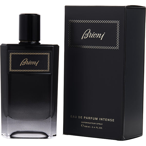 Brioni Intense EDP