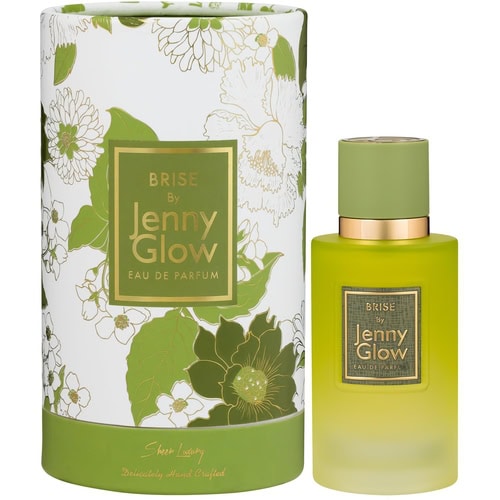 Brise EDP