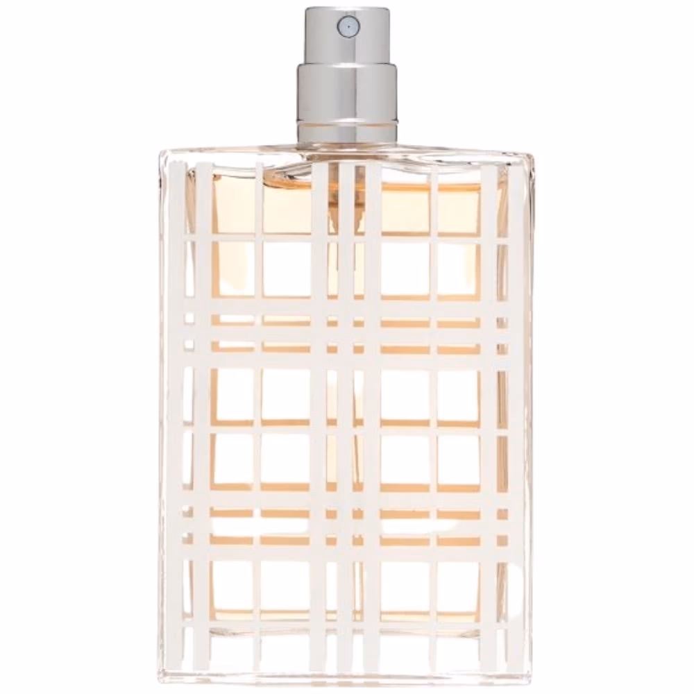 Brit EDT