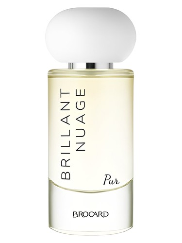 Brillant Nuage Pur