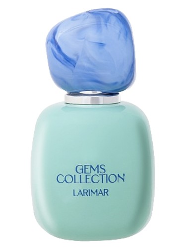 Larimar