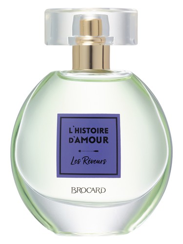 Les Reveurs