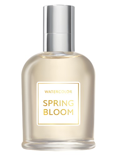 Spring Bloom